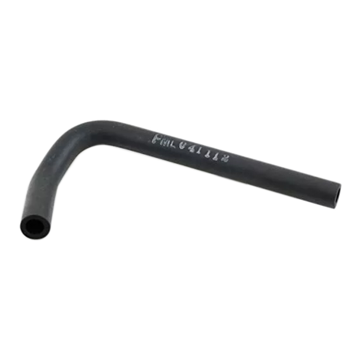 Unterdruckschlauch 99071AB73B für Subaru