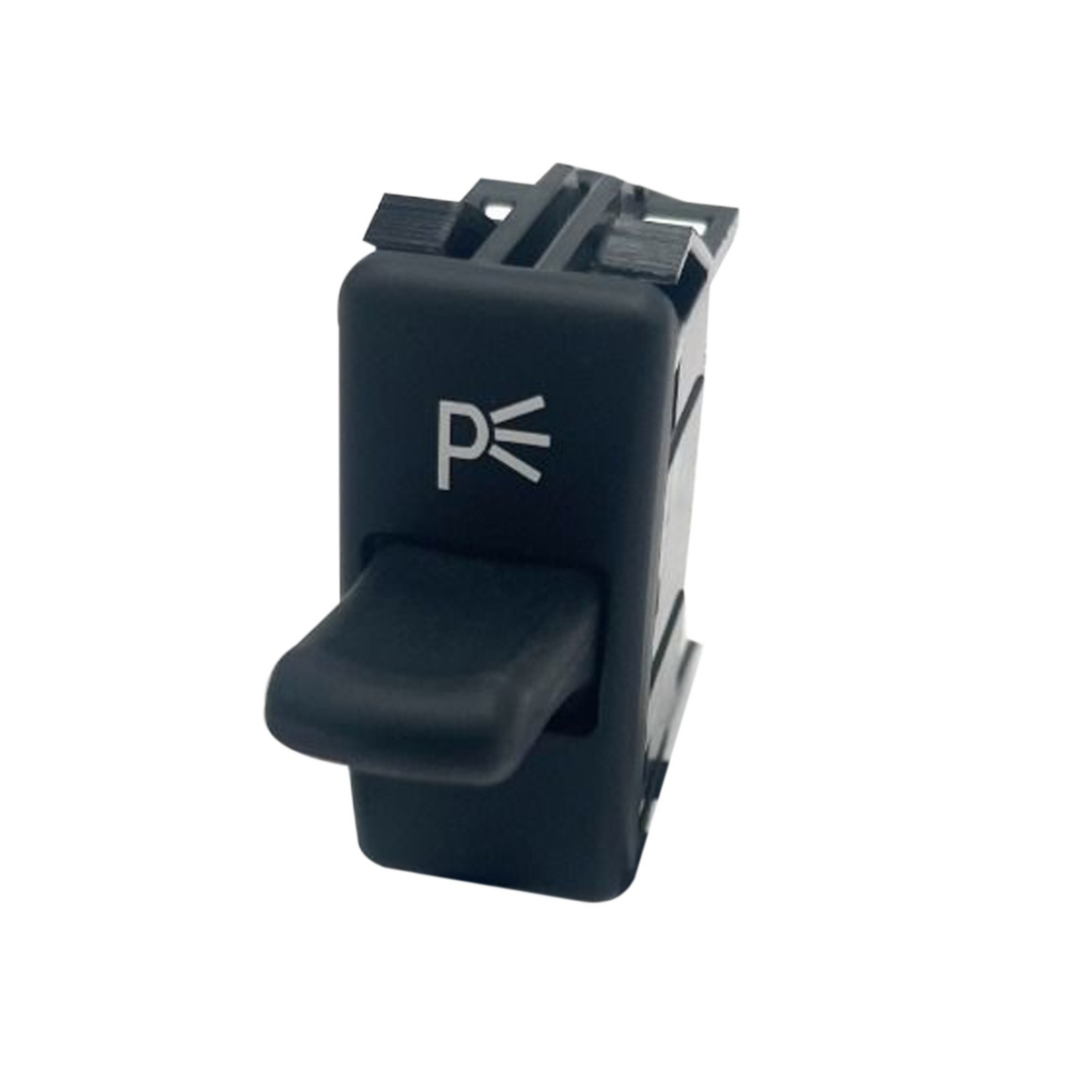 Parkleuchte Licht Kippschalter P27-1040-02 für Kenworth