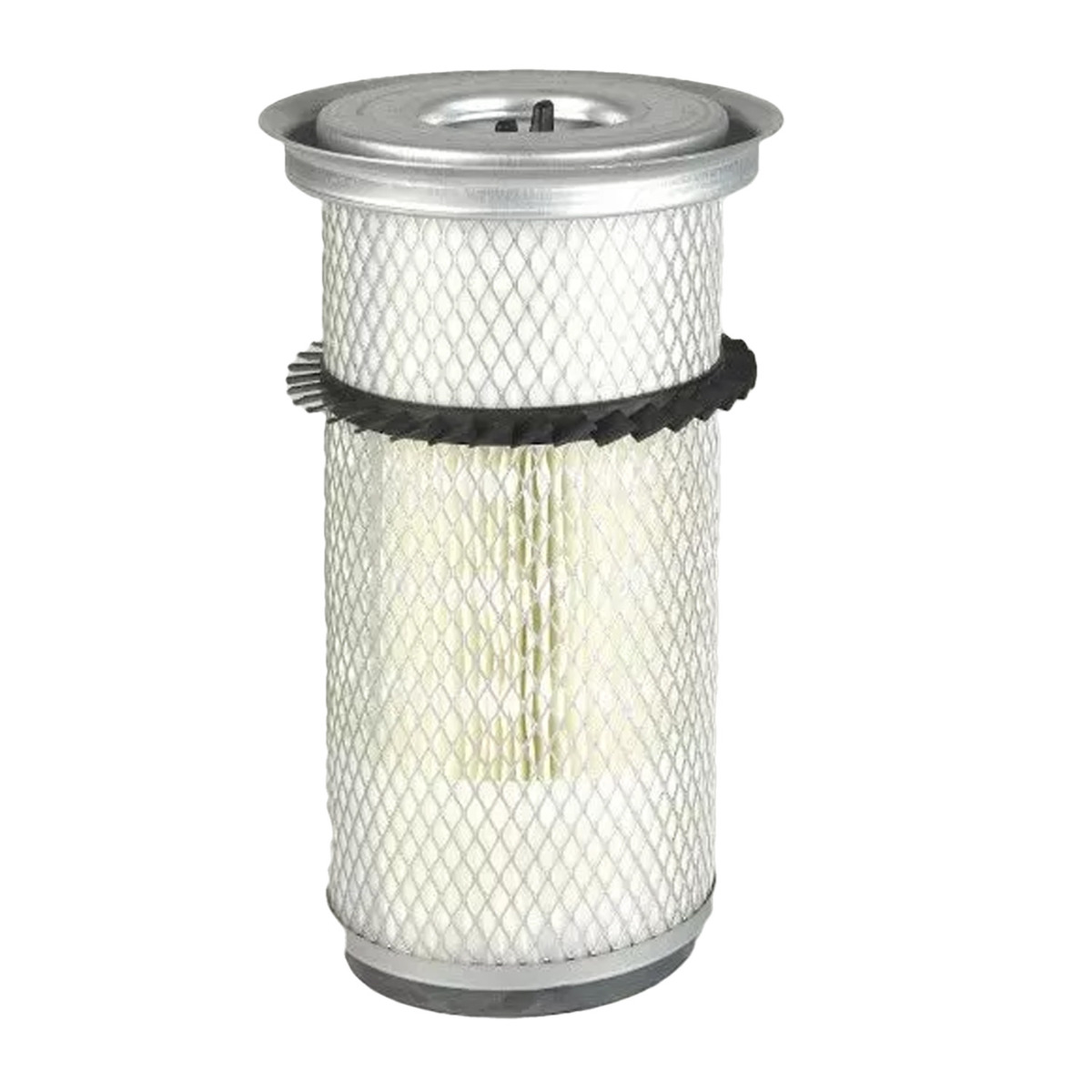 Luftfilter 3595518M1 für Massey Ferguson main product photo
