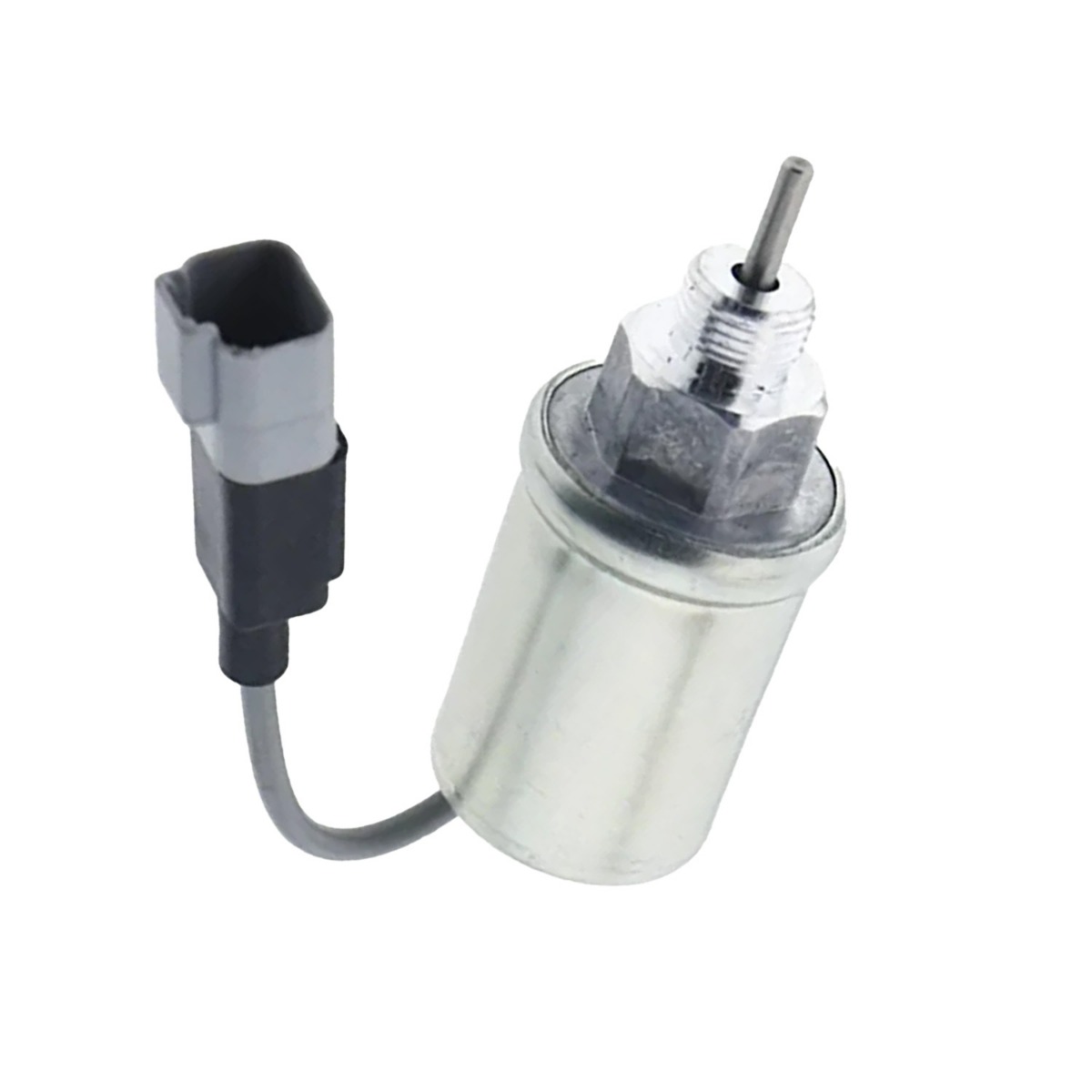 Kraftstoffabschaltmagnetventil U85206520 für Perkins