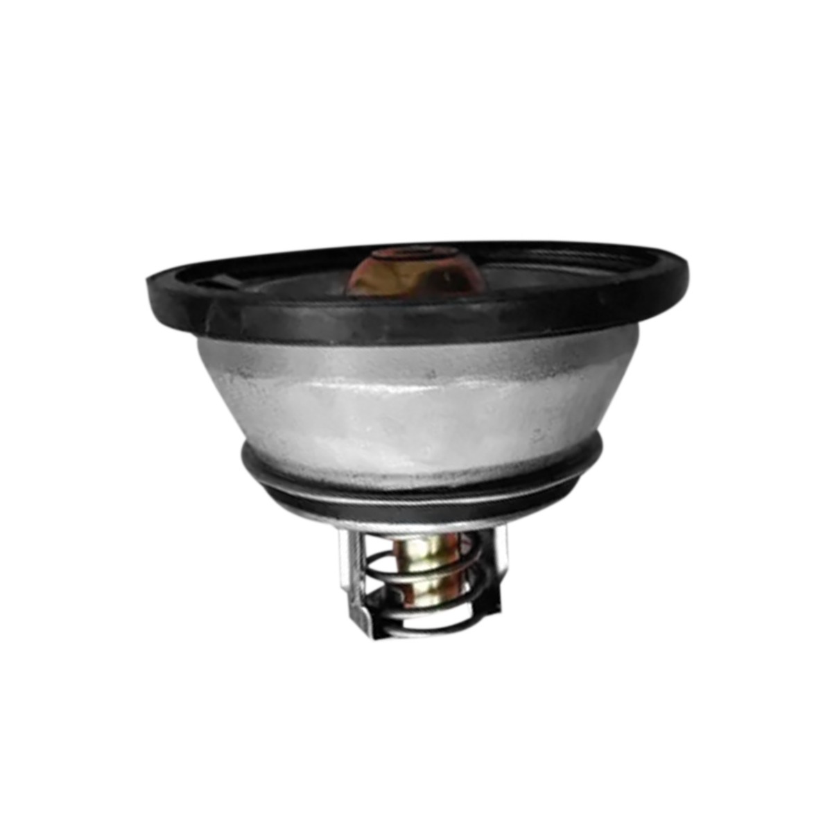 Thermostat 21237213 für Volvo