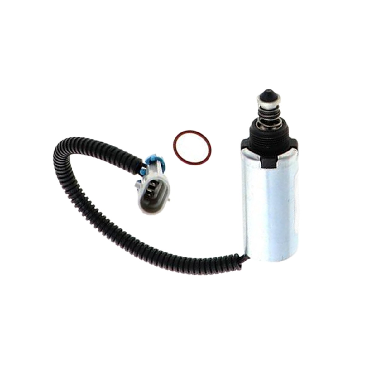 Kraftstoffabsperrmagnetventil 12561591 für GMC