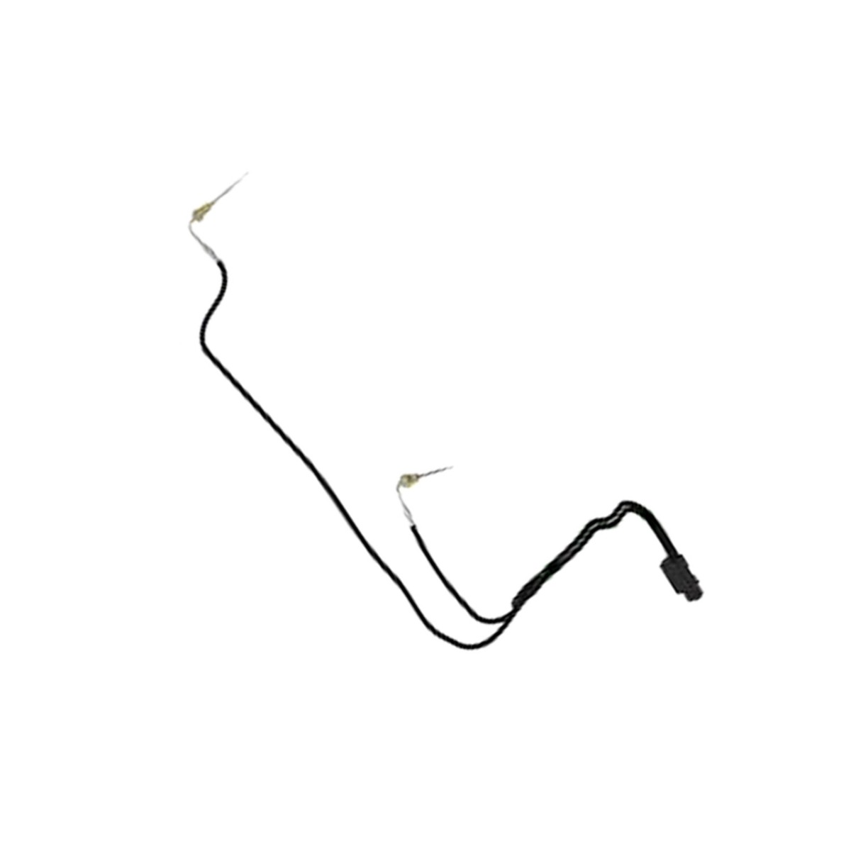 Temperatursensor RE552185 für John Deere