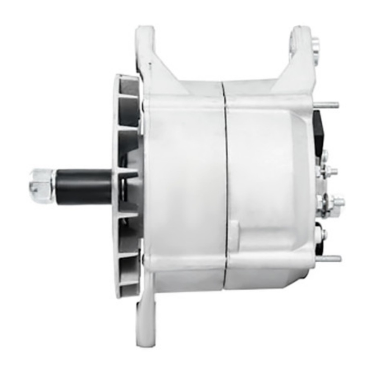 24V Lichtmaschine AT208541 für John Deere