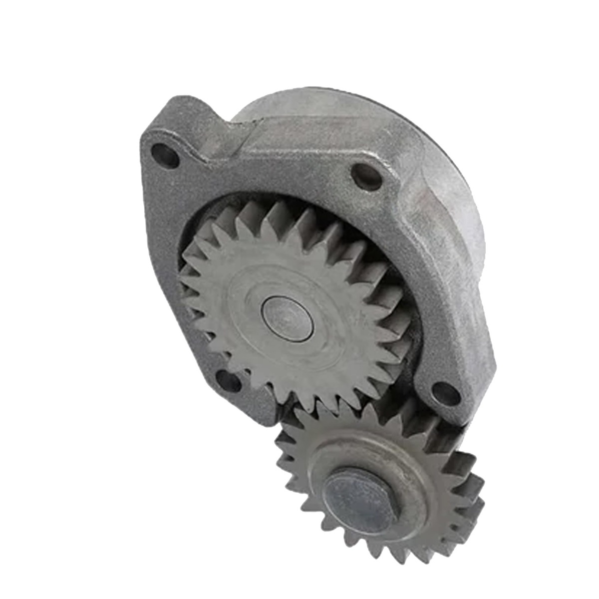 Ölpumpe 504047581 5802274911 für New Holland