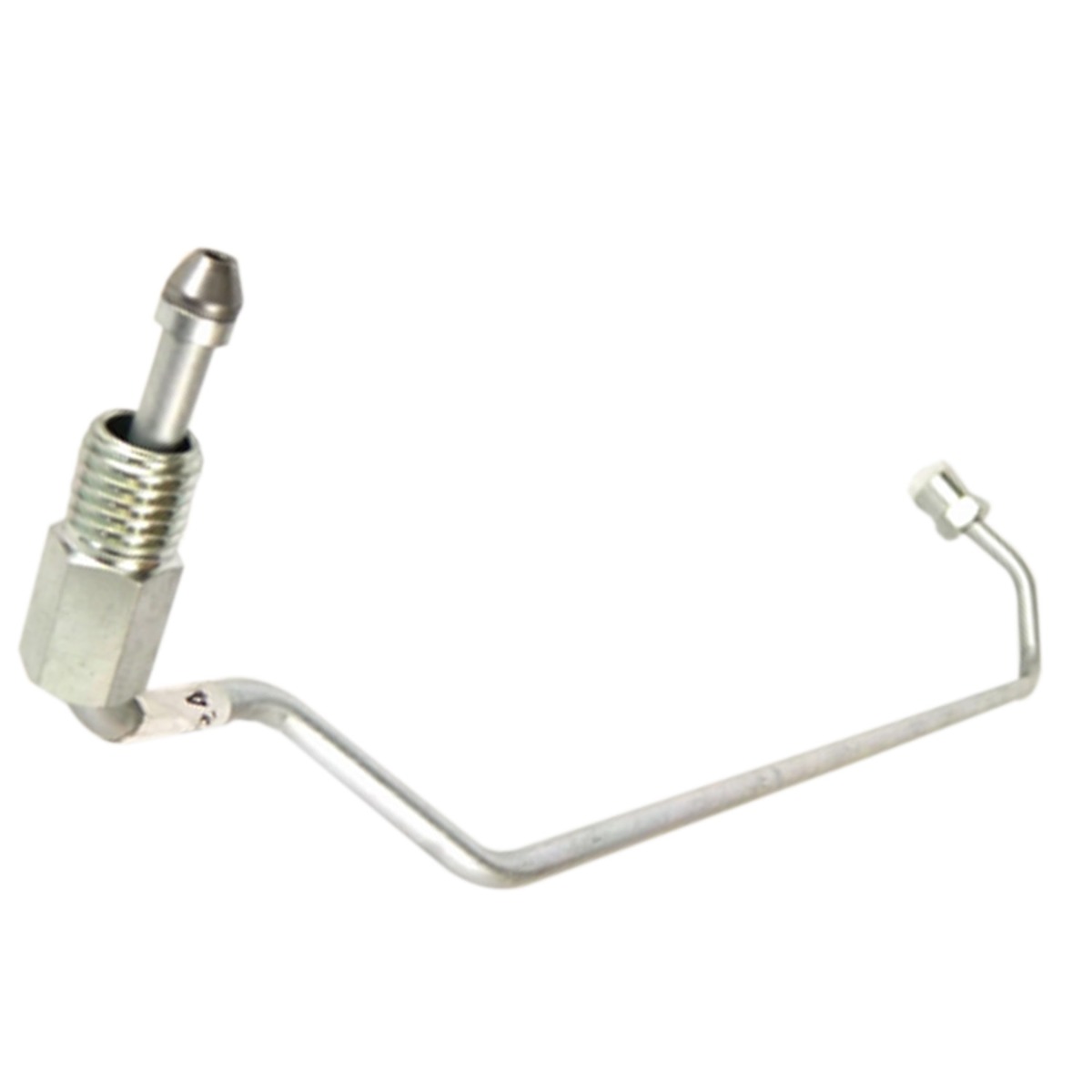 Kraftstoffleitungssatz RE515524 RE504017 RE504013 für John Deere