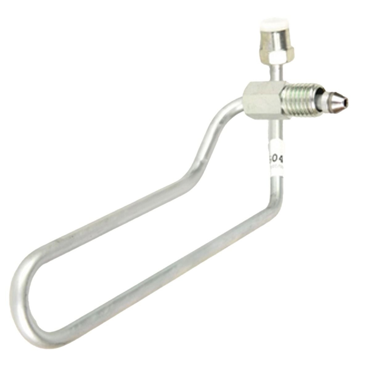 Kraftstoffleitung RE504014 für John Deere main product photo