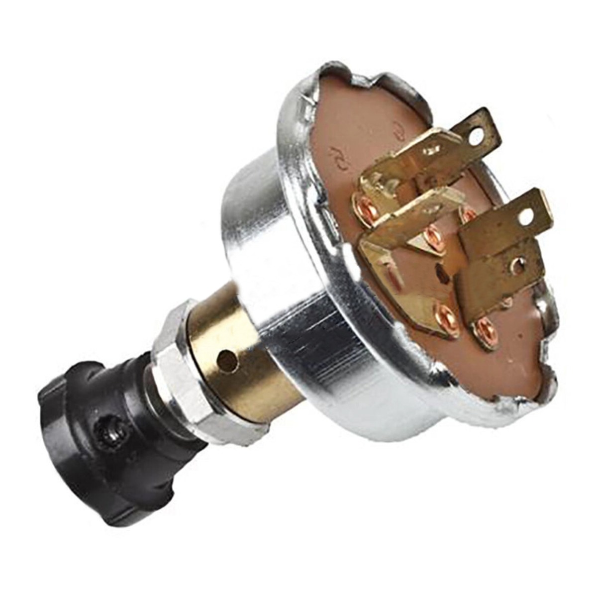 Drehlichtschalter 772954M1 Für Massey Ferguson