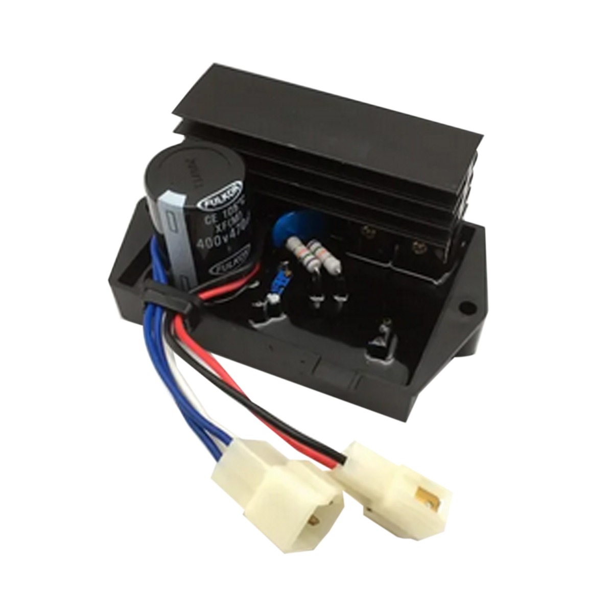 Automatischer Spannungsregler GFC9-1A4G für Kipor