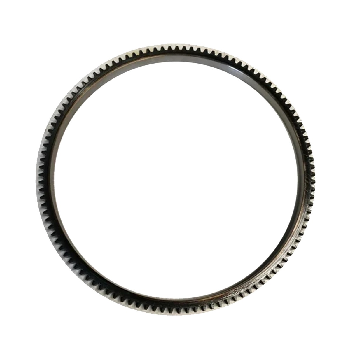 108 Zähne Schwungrad Zahnkranz 4JB1 4JG1 Für Hitachi