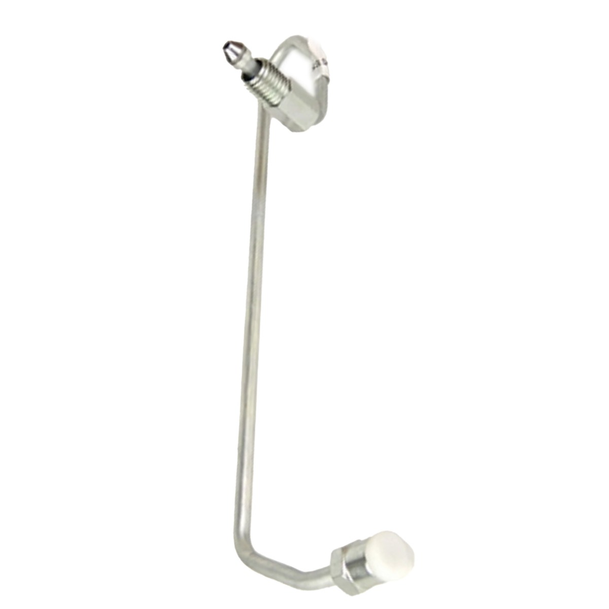 Kraftstoffleitung RE504015 für John Deere main product photo