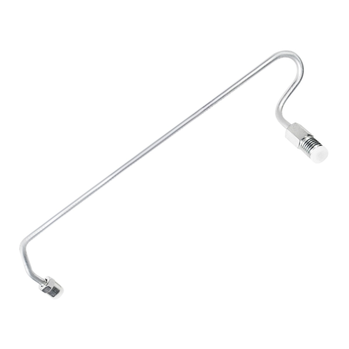 Kraftstoffleitung RE504017 für John Deere