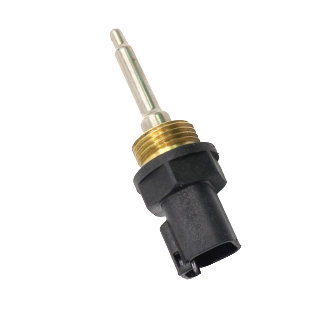 Temperatursensor 130-9811 für Caterpillar