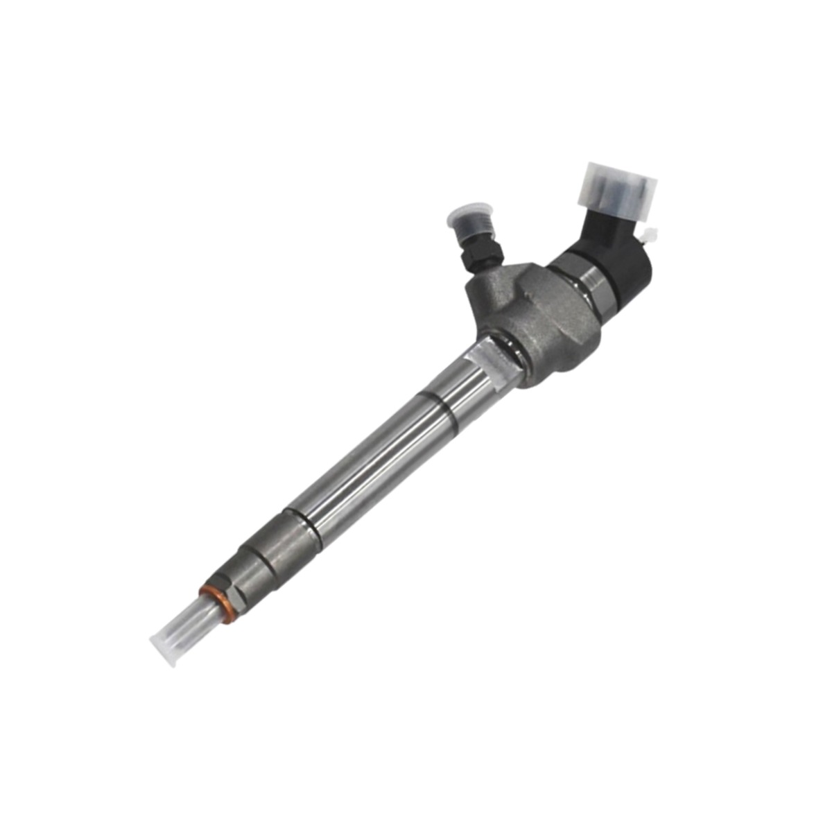 Einspritzdüse 33800-4A150 für Hyundai