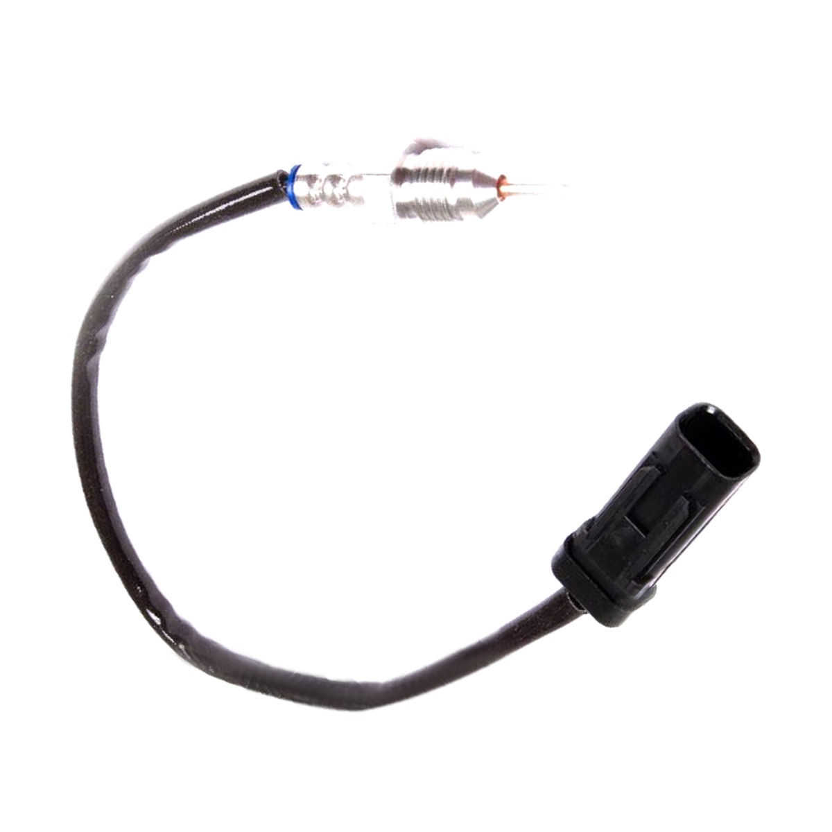 Temperatursensor 339-8822 für Caterpillar