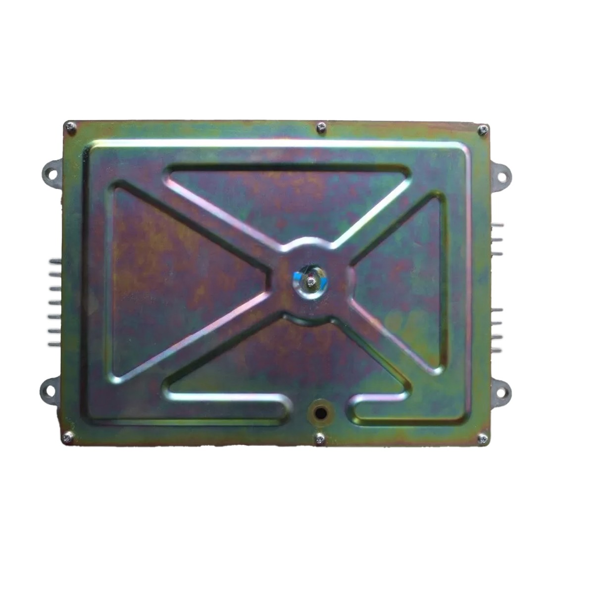 CPU Controller Einheit 9164280 Für Hitachi