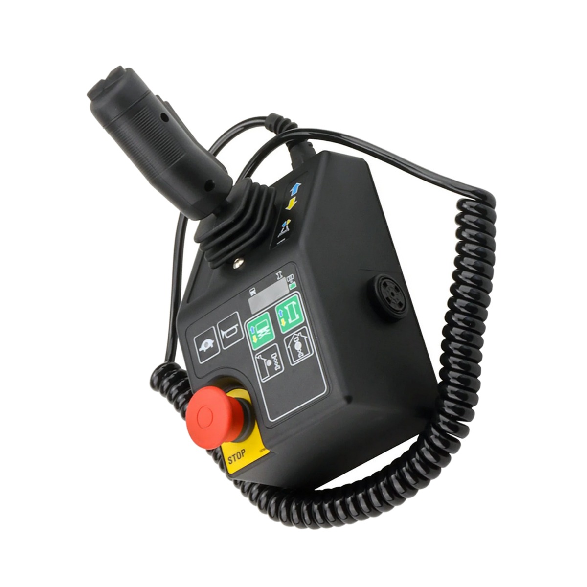 Plattformsteuerkasten 1283792 Für Genie