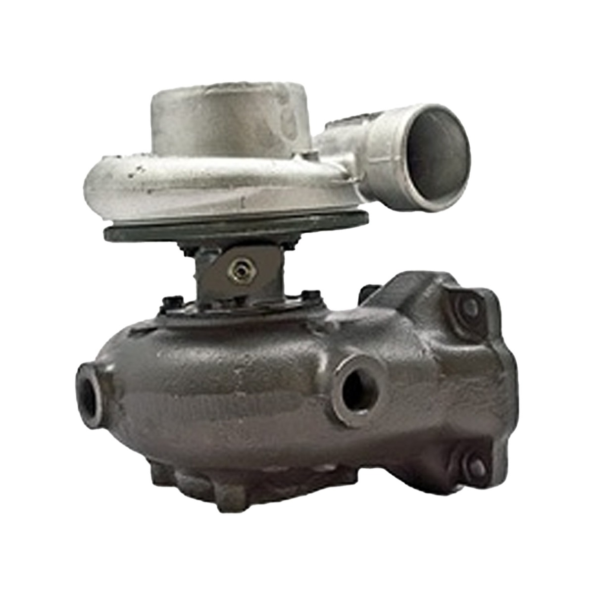 Turbolader 3525688 Für Cummins main product photo