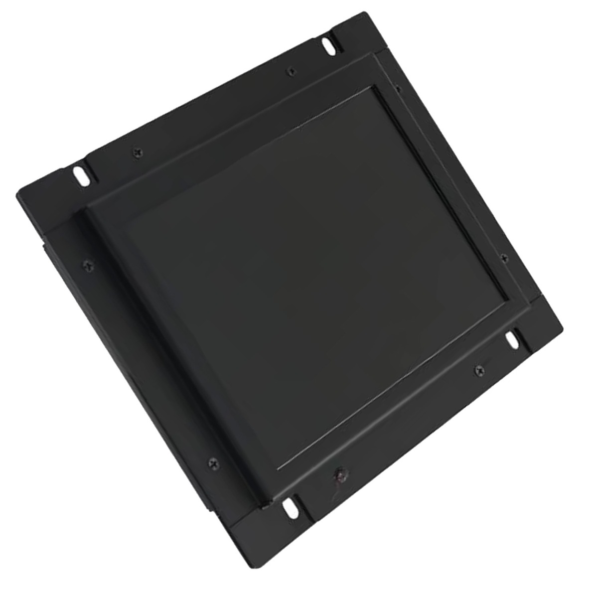 LCD Monitorpanel A61L-0001-0093 für FANUC