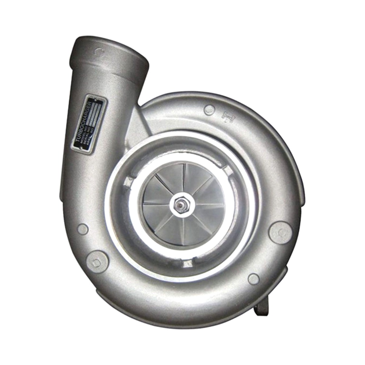 Turbolader 3803015 Für Cummins main product photo