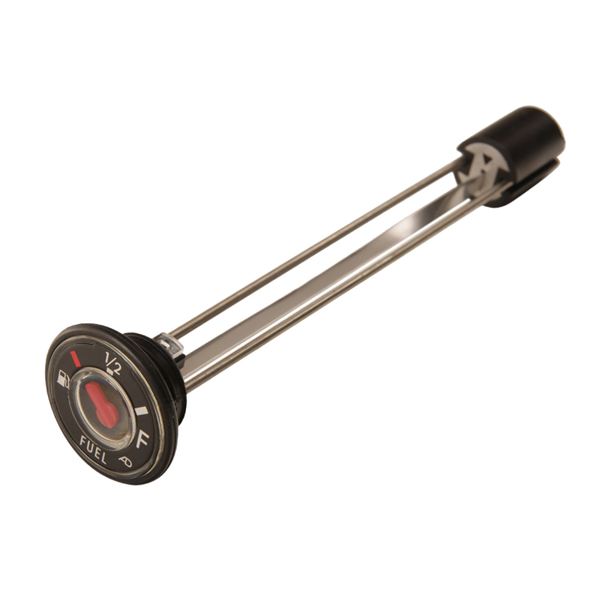 Kraftstofftankfüllstandsanzeige 4SH-24260-11 für Yamaha