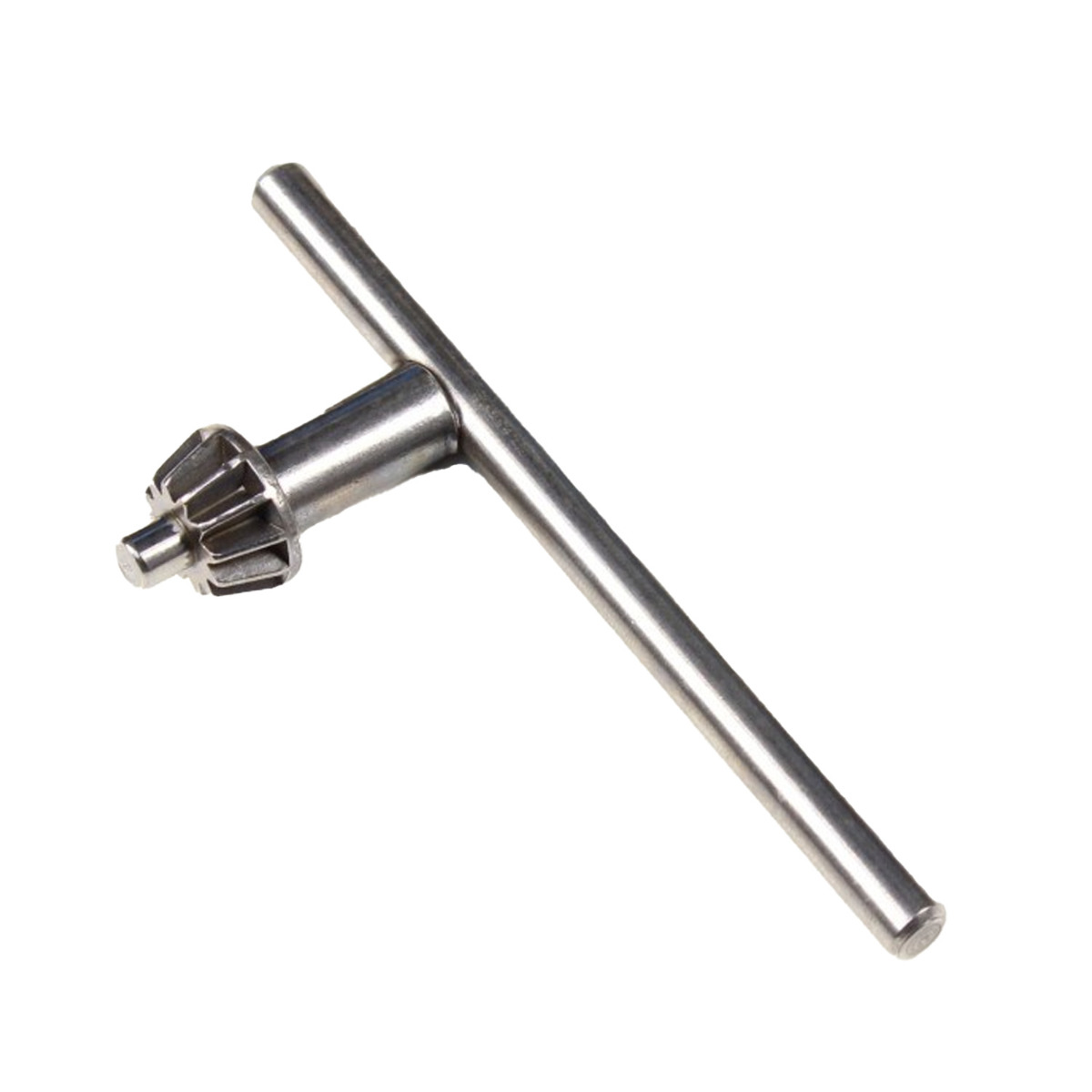 Bohrfutterschlüssel für Elektrowerkzeuge 2607950007 Für Bosch