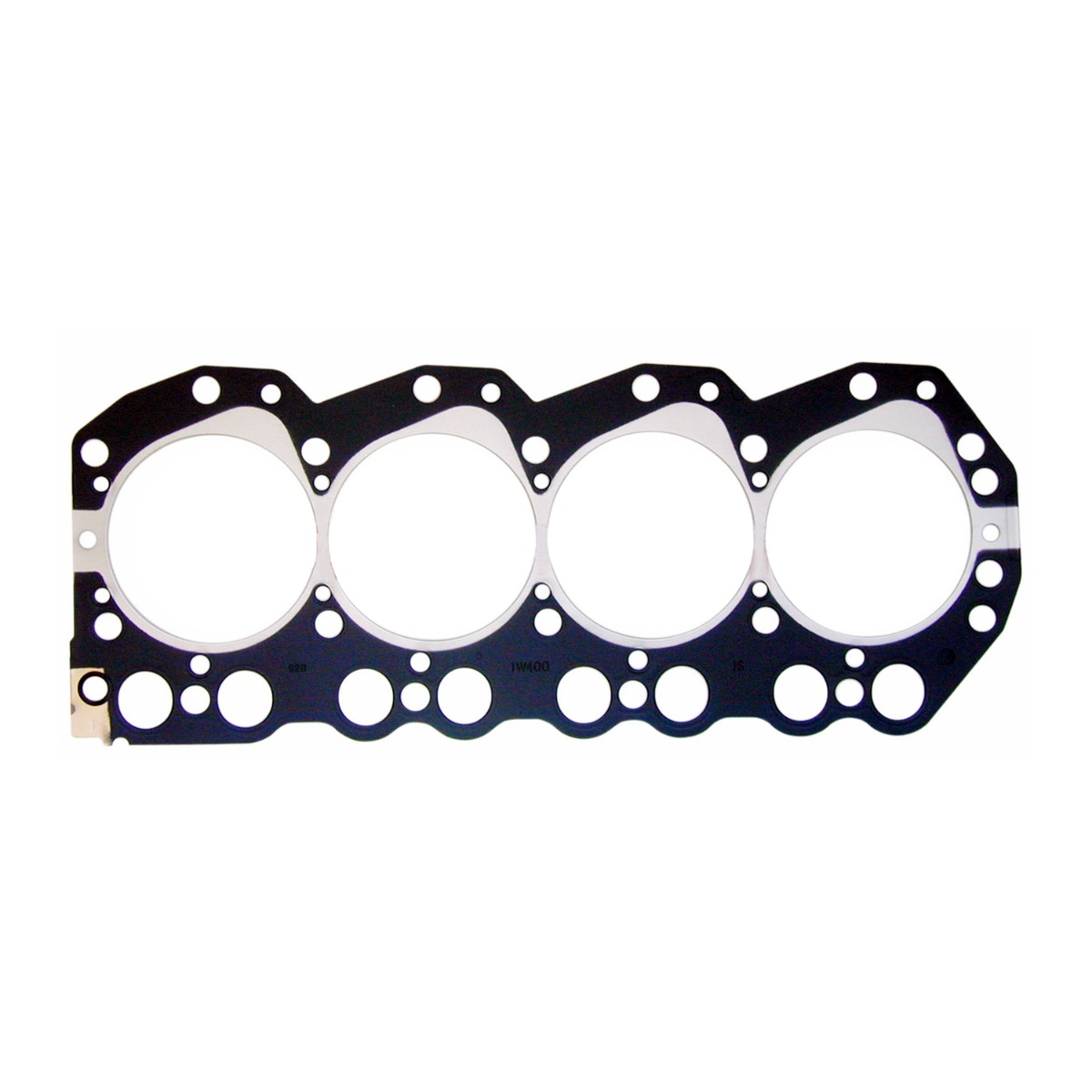 Motorzylinderkopfdichtung 11044-1W400 für Nissan