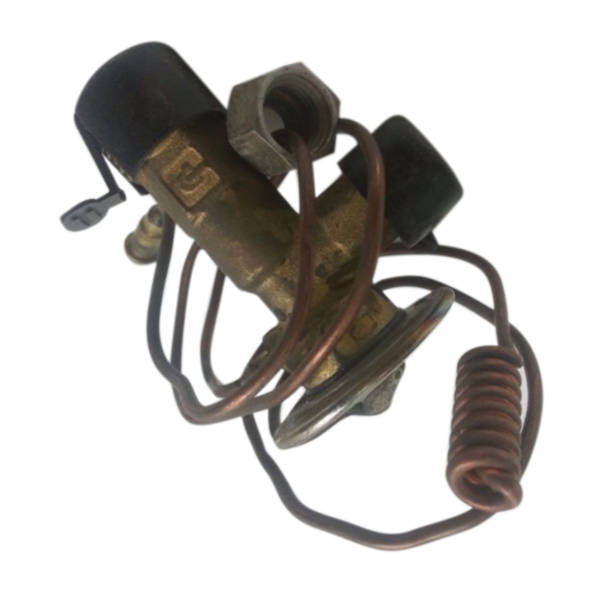 Expansionsventil 2G-0401 3E-9343 für Caterpillar