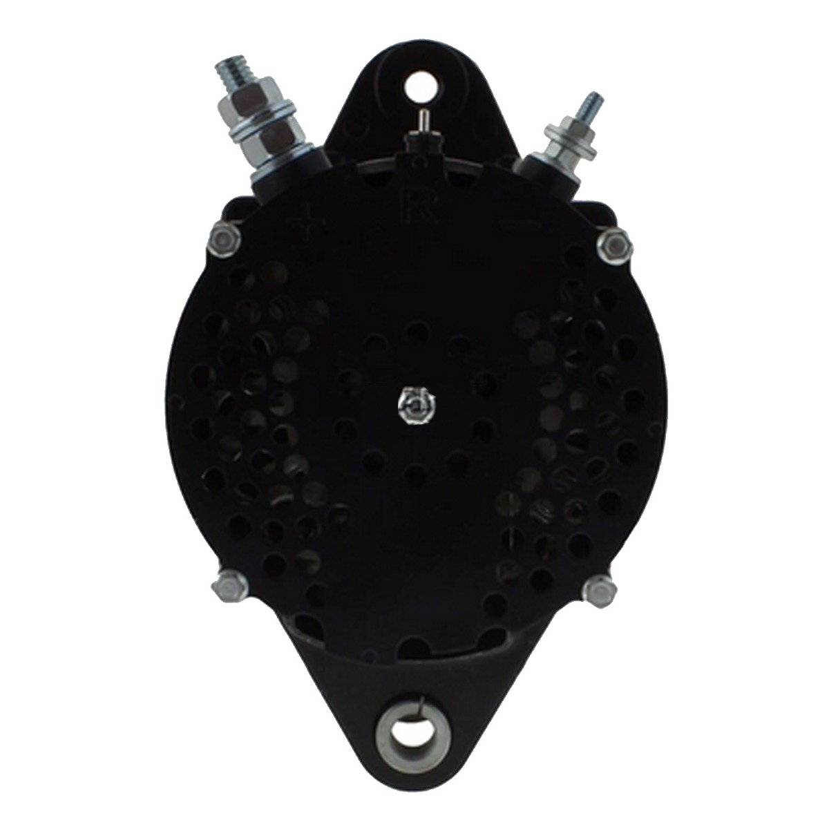 Lichtmaschine 100-5045 für Caterpillar