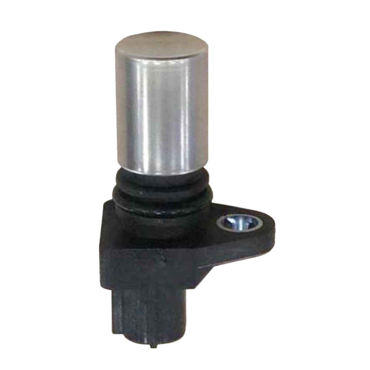 Sensor-Kit RE524660 für John Deere