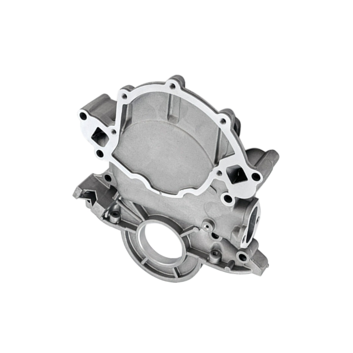 Steuerkettenabdeckung PCE265.1029 Für Ford