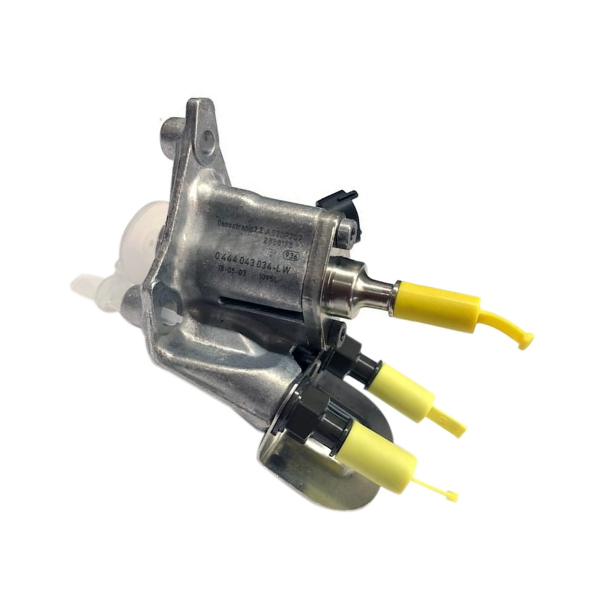 Flüssigkeitseinspritzer 1819798PE für Paccar