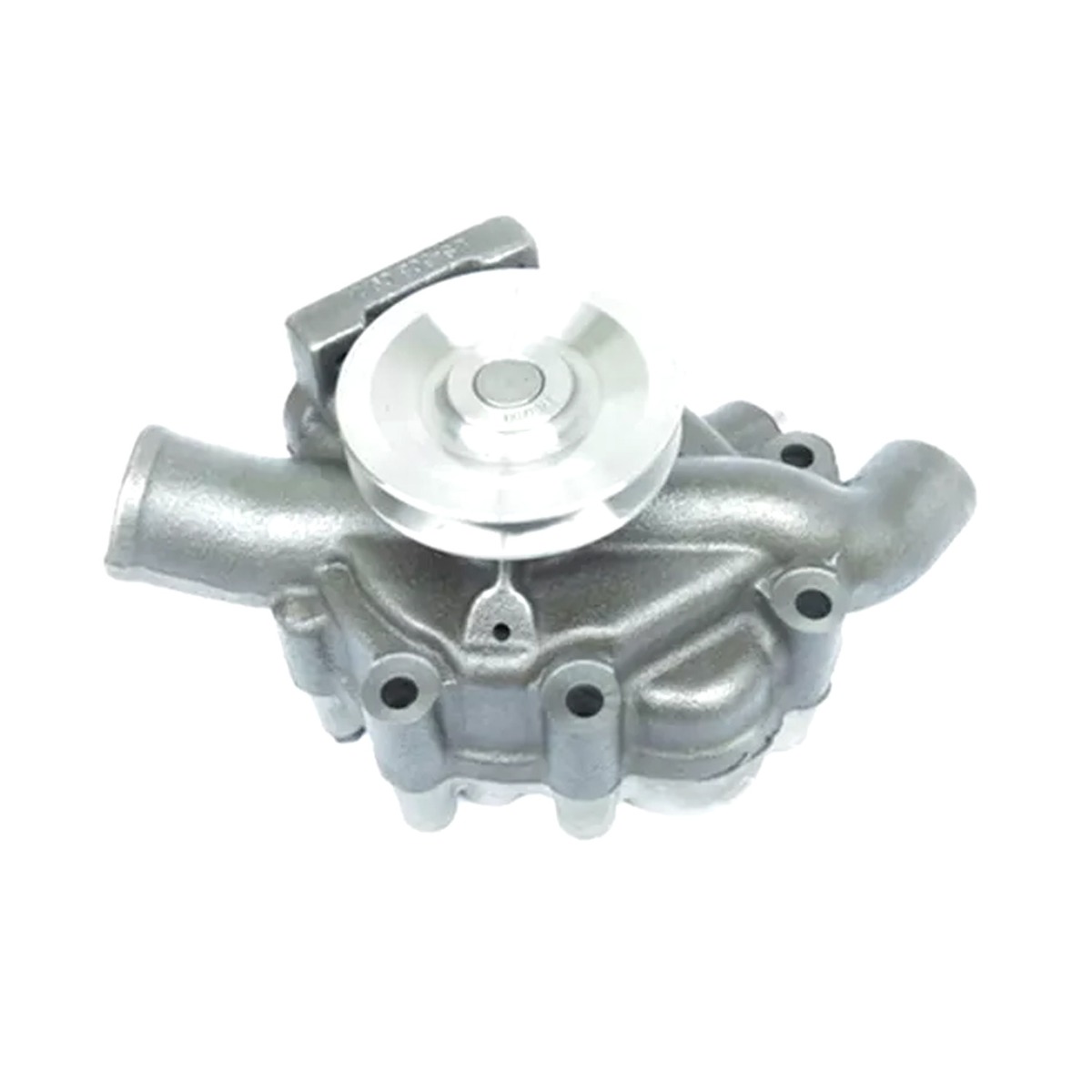 Wasserpumpe 120-8402 für Caterpillar