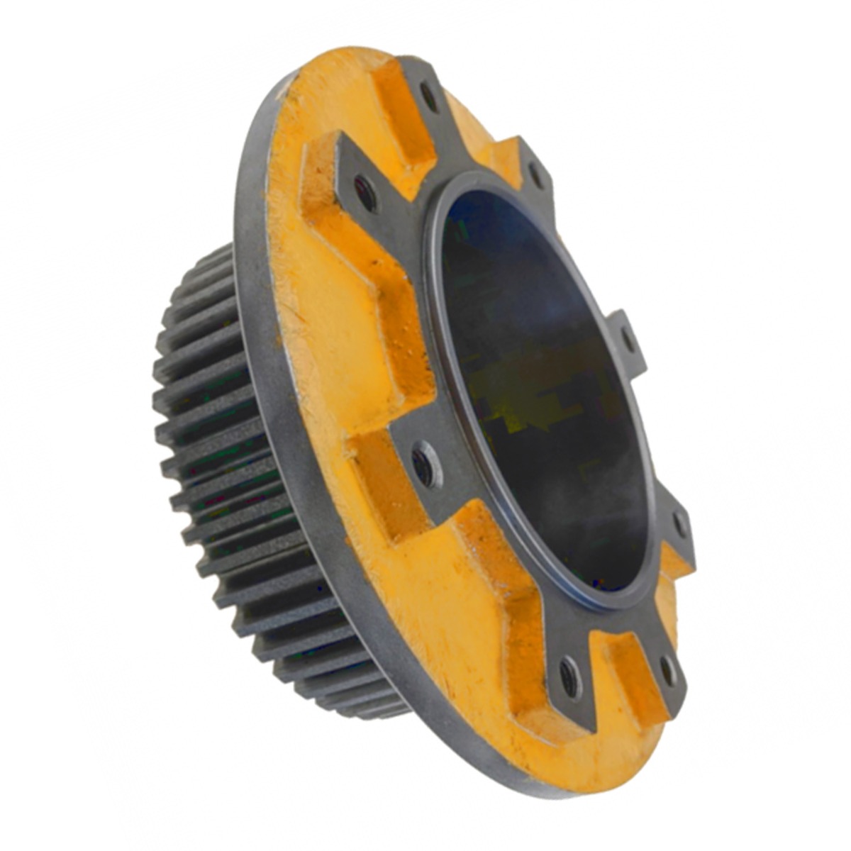 Innere Lenkkupplungstrommel 103-22-21111 für Komatsu