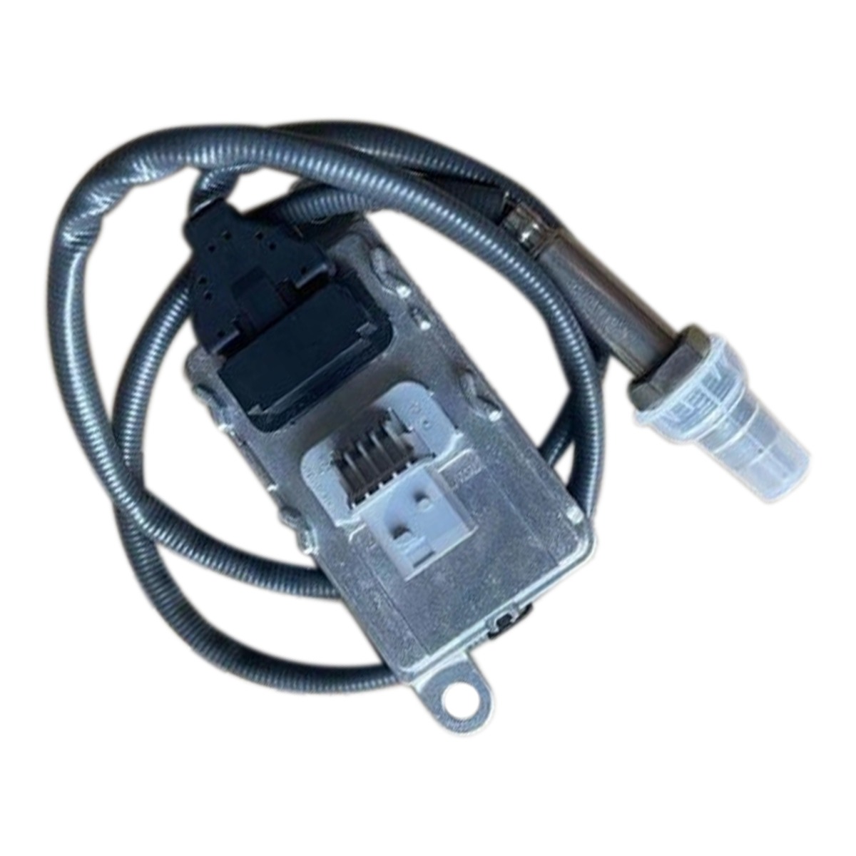 NOX-Sensor 600-816-2620 für Komatsu