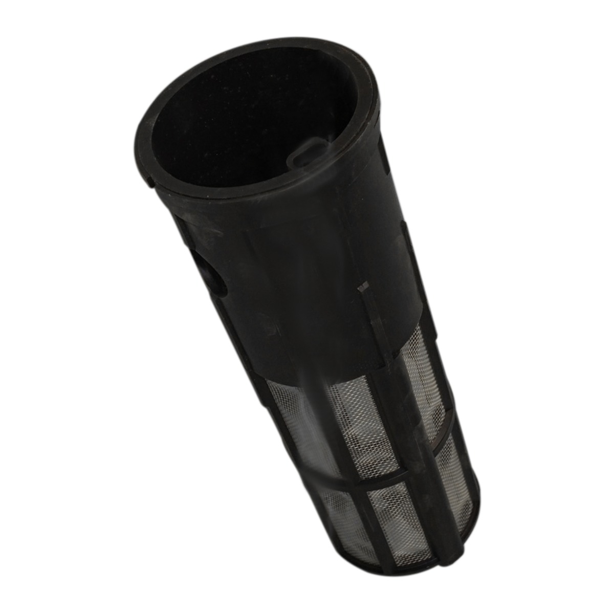 Kraftstoffsieb 9P-7121 für Caterpillar