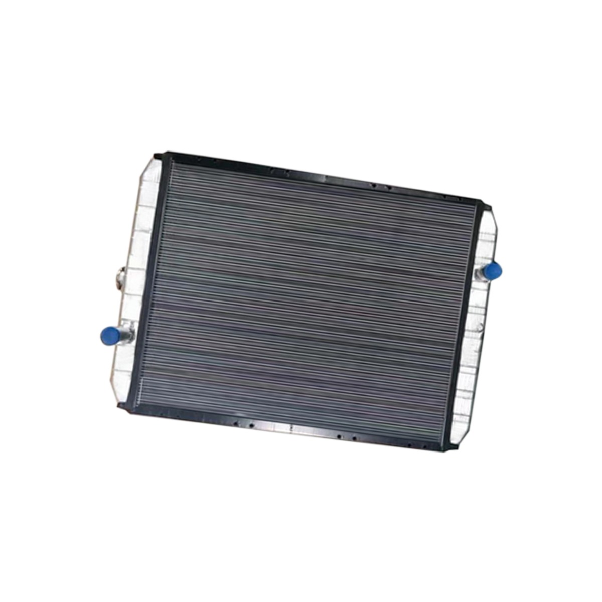 Wassertank Heizkörper 13G21000 für Doosan