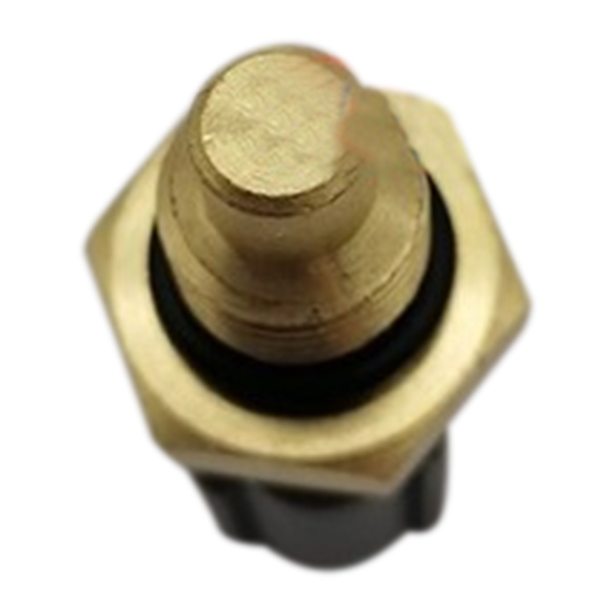 Kraftstofftemperatursensor RE516336 für John Deere