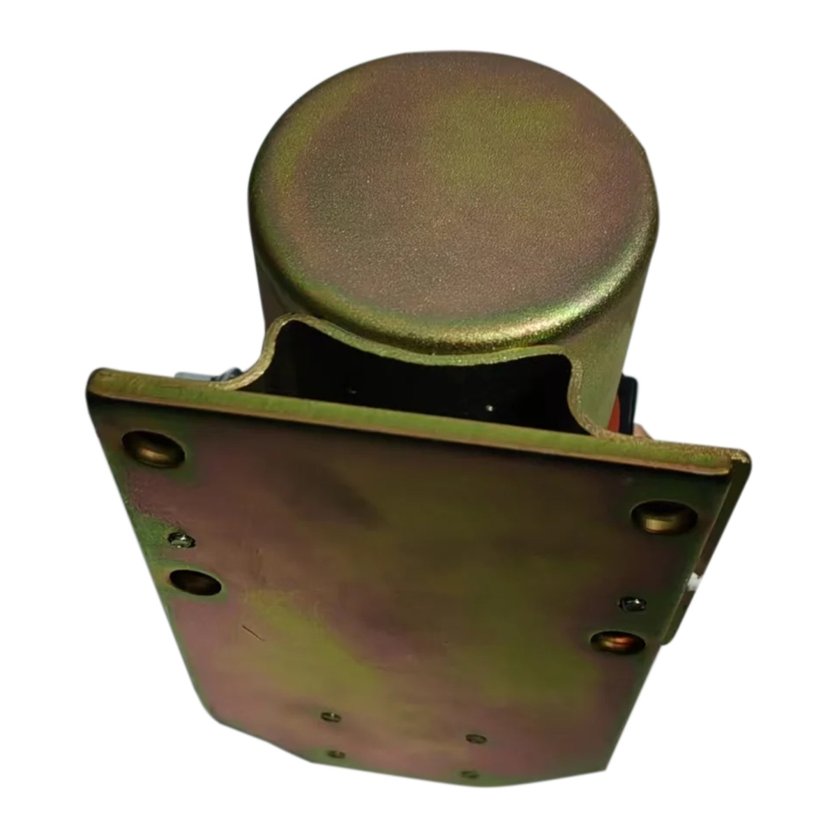 12V 24V Parallelschalter 5F-7739 für Caterpillar