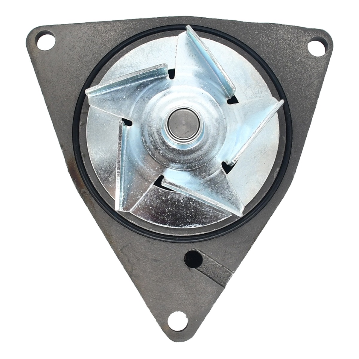 Wasserpumpe 4089647 für Cummins