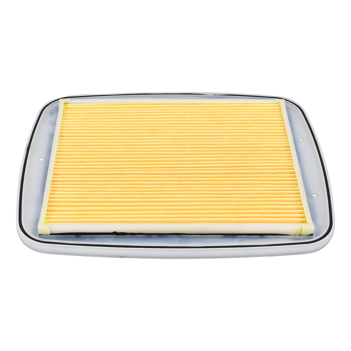 Luftfilter 6S5-E4451-00-00 für Yamaha