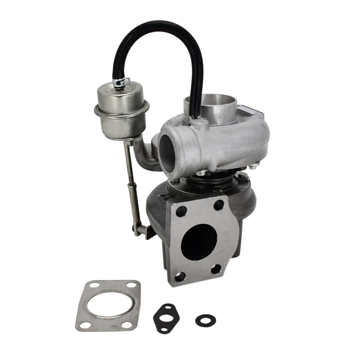 Turbolader 2674A352 für Perkins main product photo