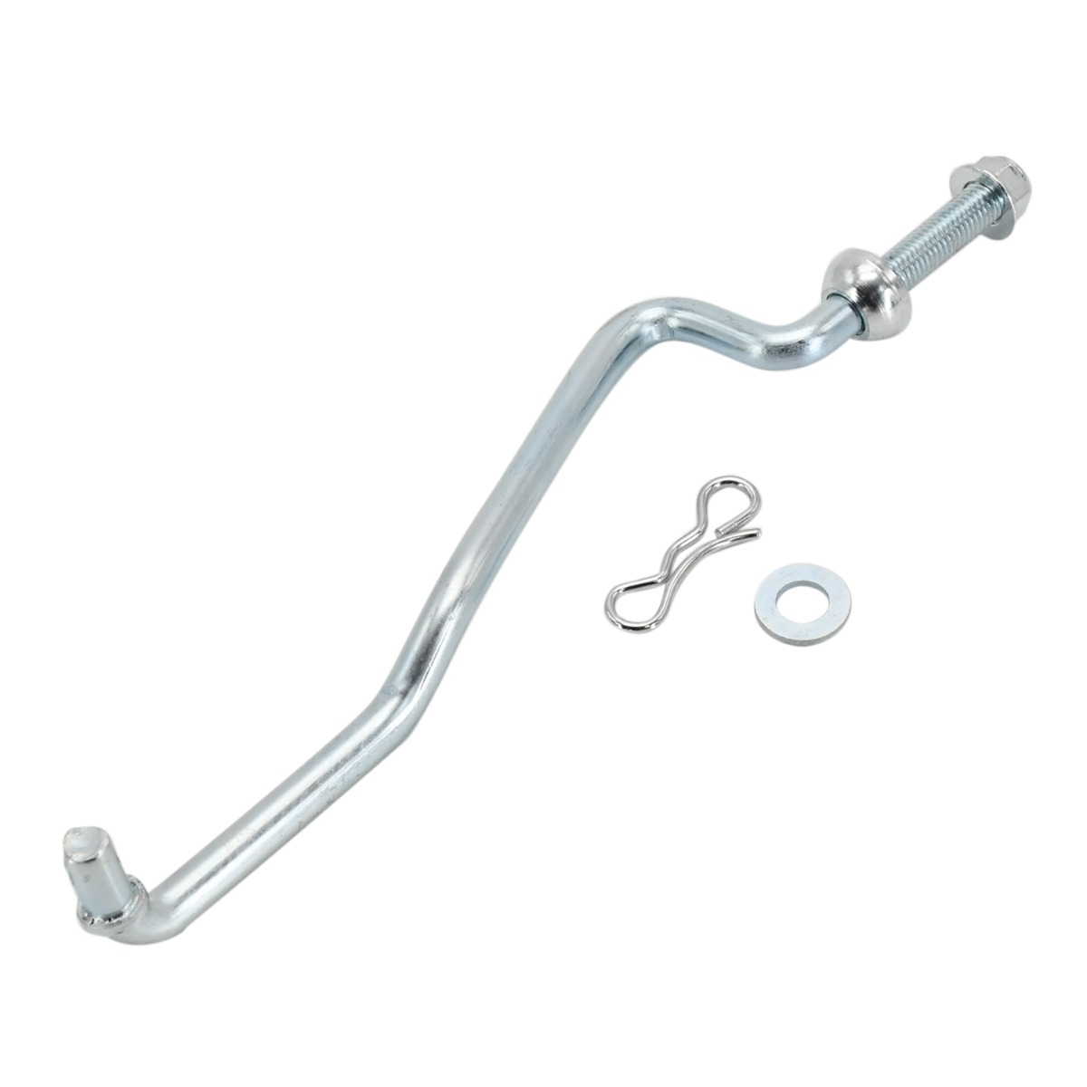 Vorderer Zugarmsatz GX20497 für John Deere