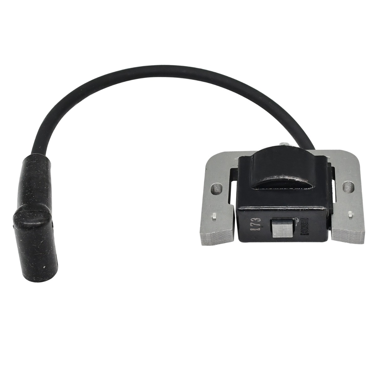 Zündspule 32-584-24-S für Kohler