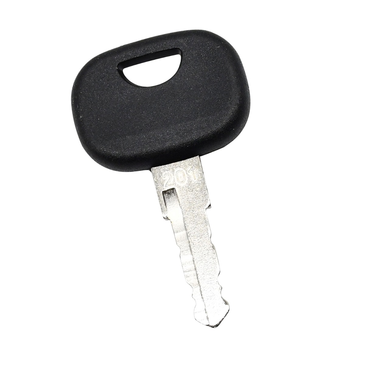 Neuer Zündschlüssel 3643912 für Takeuchi