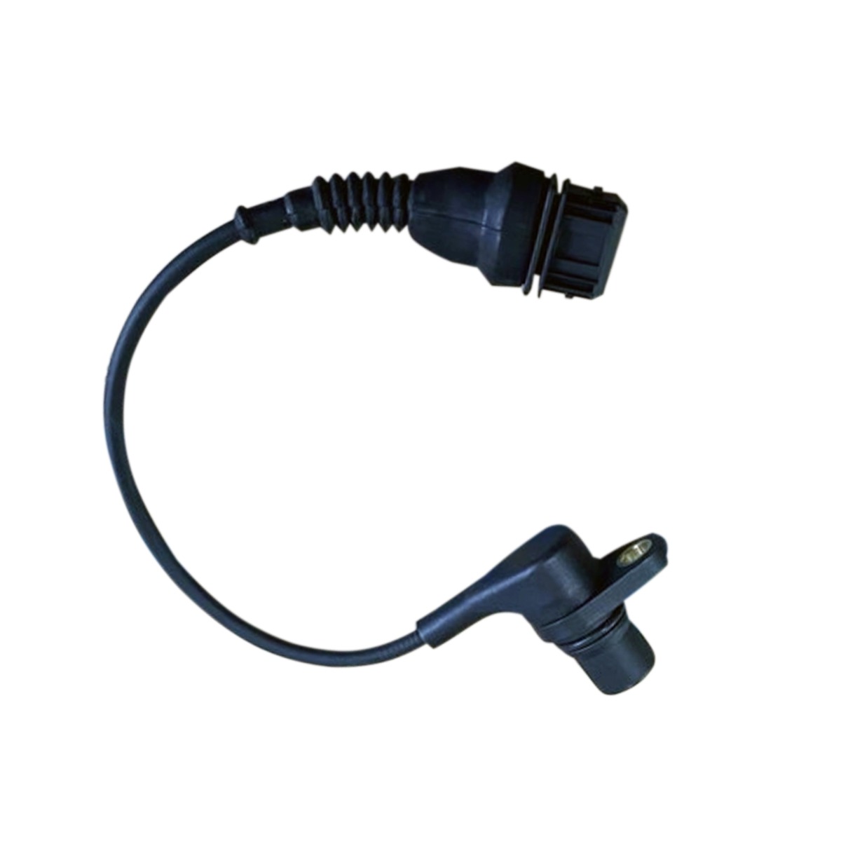 Sensor VOE20459016 für Volvo