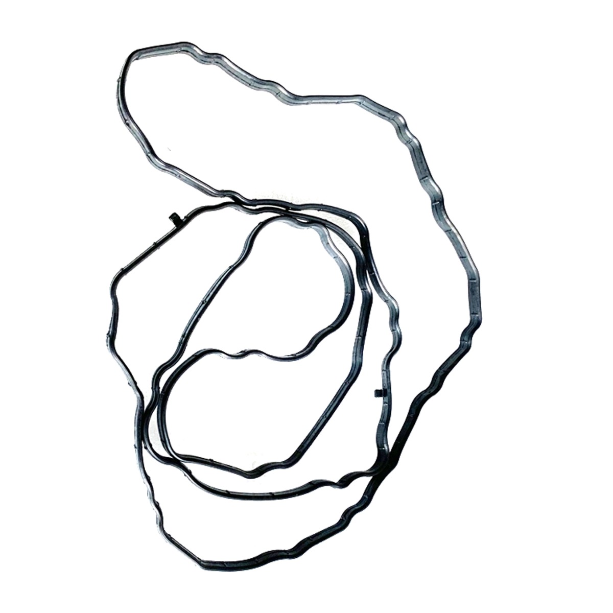 Ventildeckeldichtung 317-3064 für Caterpillar