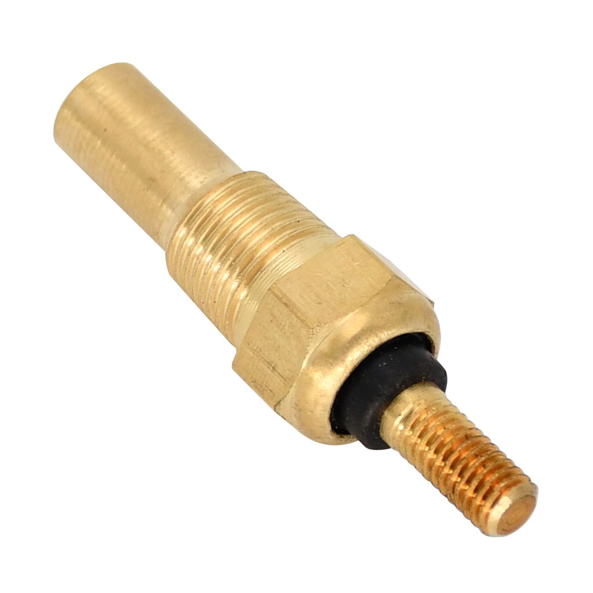 Temperatursensorgeber 3862500 Für Volvo