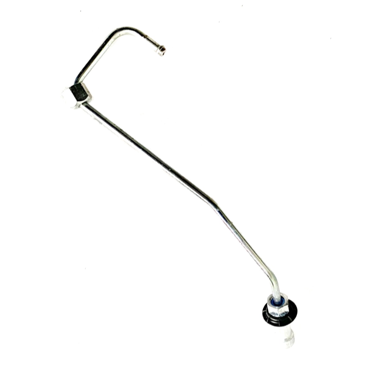 Kraftstoffschlauch 336-8177 für Caterpillar