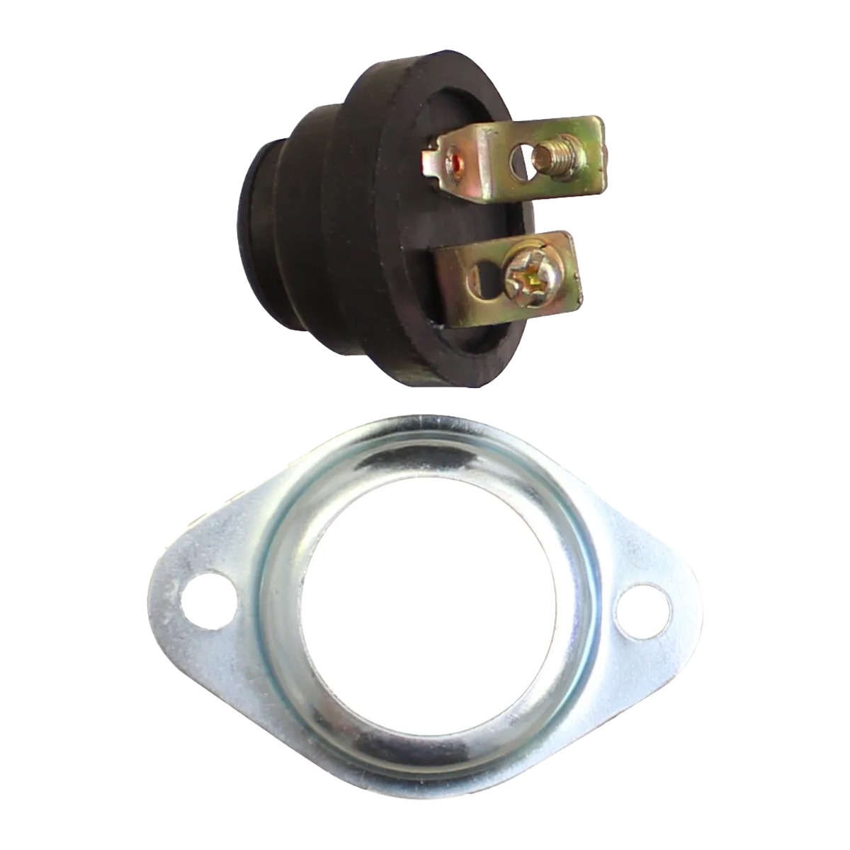 Anlasserschalter 194181H1 Für Case IH